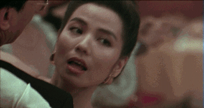 所有写给张国荣的情书，我只认这一篇(图35)