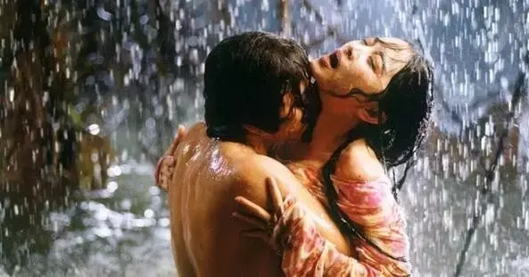 所有写给张国荣的情书，我只认这一篇(图37)