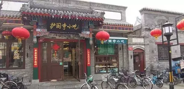 所有写给张国荣的情书，我只认这一篇(图38)