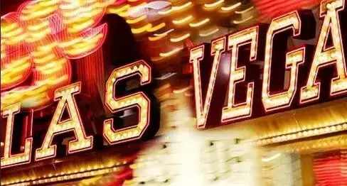 所有写给张国荣的情书，我只认这一篇(图41)