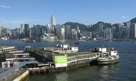 所有写给张国荣的情书，我只认这一篇(图42)