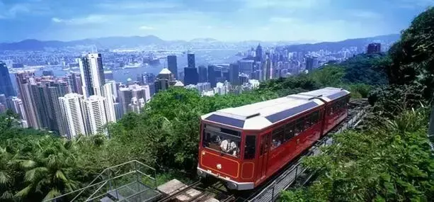 所有写给张国荣的情书，我只认这一篇(图44)