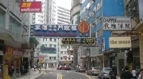 所有写给张国荣的情书，我只认这一篇(图46)