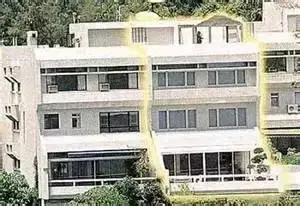 所有写给张国荣的情书，我只认这一篇(图47)