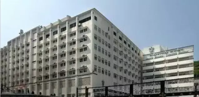 所有写给张国荣的情书，我只认这一篇(图48)