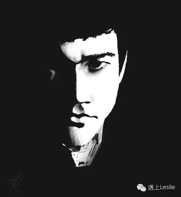 天啦噜！麦当娜写给张国荣的情书！(图3)