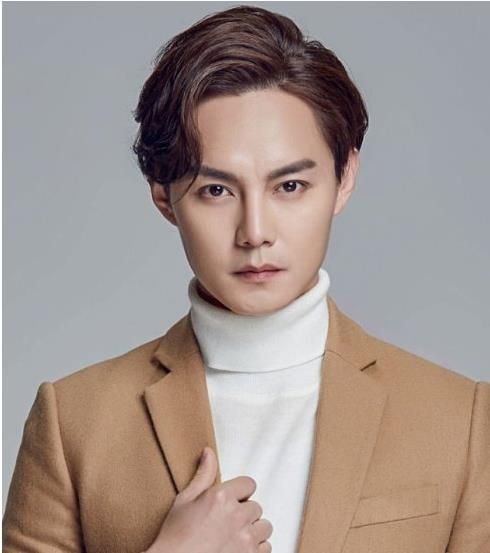 继续宠爱哥哥！袁咏仪深夜悼念张国荣，尹正连续九年缅怀张国荣(图10)