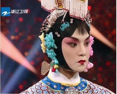 继续宠爱哥哥！袁咏仪深夜悼念张国荣，尹正连续九年缅怀张国荣(图17)