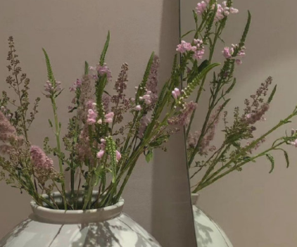 想放手的伤感说说 感情中不得以放手(图2)