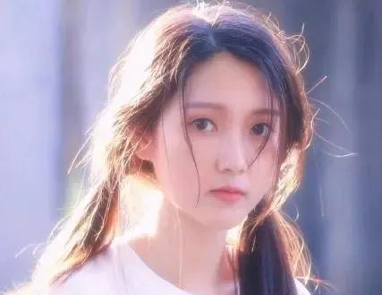 爱一个人爱到失望的心情说说 关于放弃的爱情说说(图1)