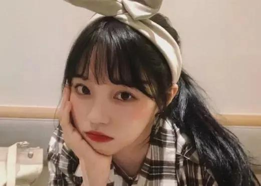 爱一个人爱到失望的心情说说 关于放弃的爱情说说(图2)