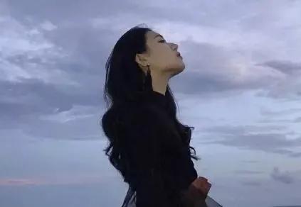 爱一个人爱到失望的心情说说 关于放弃的爱情说说(图3)