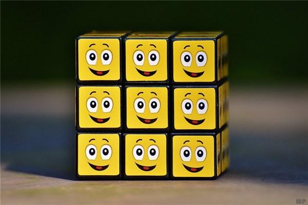 致自己的一句话心情语录，超唯美超走心，让人喜欢得不得了！(图1)