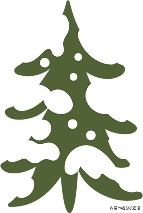 冬至致我在乎的人，冬至节送给父母，老师，朋友，同学的祝福语(图19)