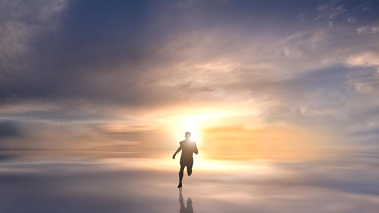 你读过最激励人心的一段文字是什么？希望这20条句子能带给你力量(图2)