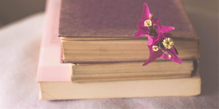 24岁生日说说心情短语 24岁生日感言说说简短(图2)