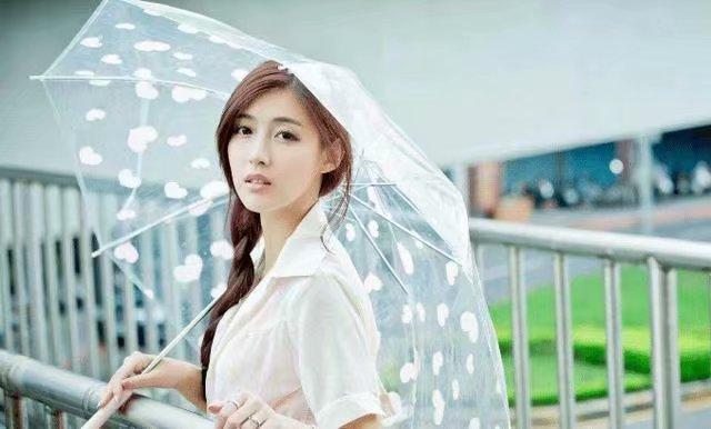 唯美的古风句子，写的真好！(图2)