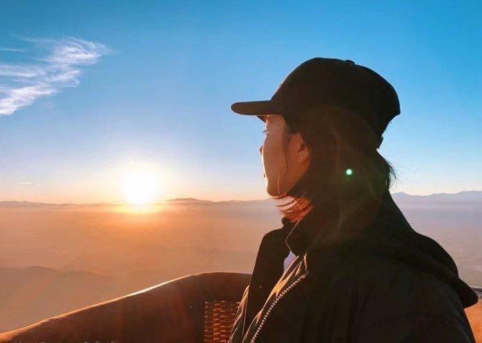 唯美的古风句子，写的真好！(图5)