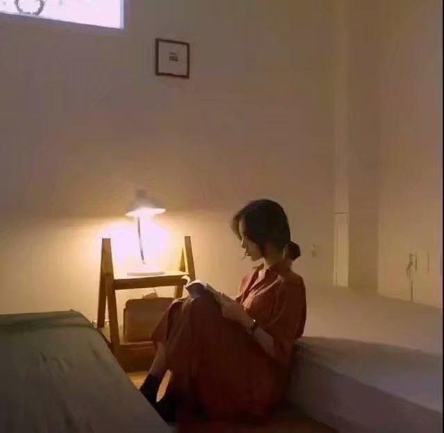 唯美的古风句子，写的真好！(图7)