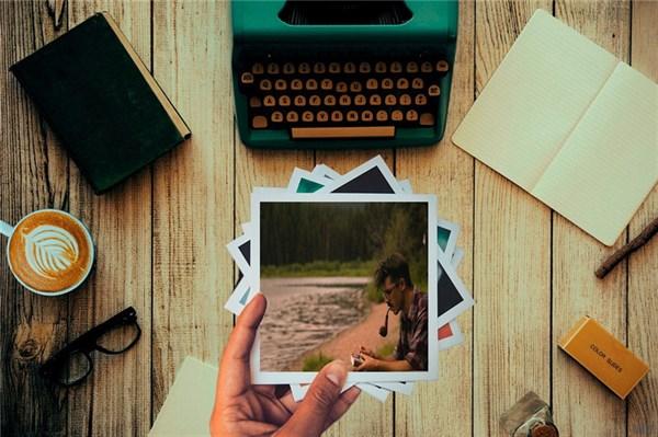 致自己简短正能量的心灵鸡汤 句句都深入人心(图2)