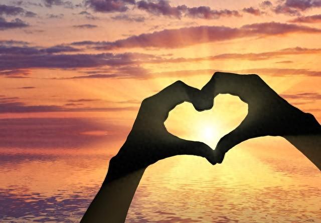 情感语录励志文案，给你满满的正能量(图1)