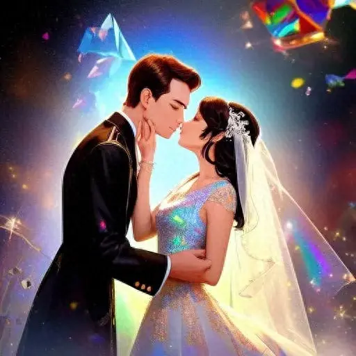 情感励志语录：不忘初心，砥砺前行(图1)