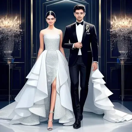 情感励志语录：不忘初心，砥砺前行(图2)