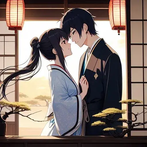 情感励志语录：不忘初心，砥砺前行(图3)