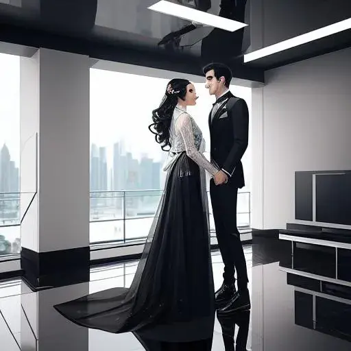 情感励志语录：不忘初心，砥砺前行(图4)