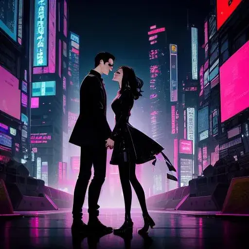 情感励志语录：不忘初心，砥砺前行(图5)