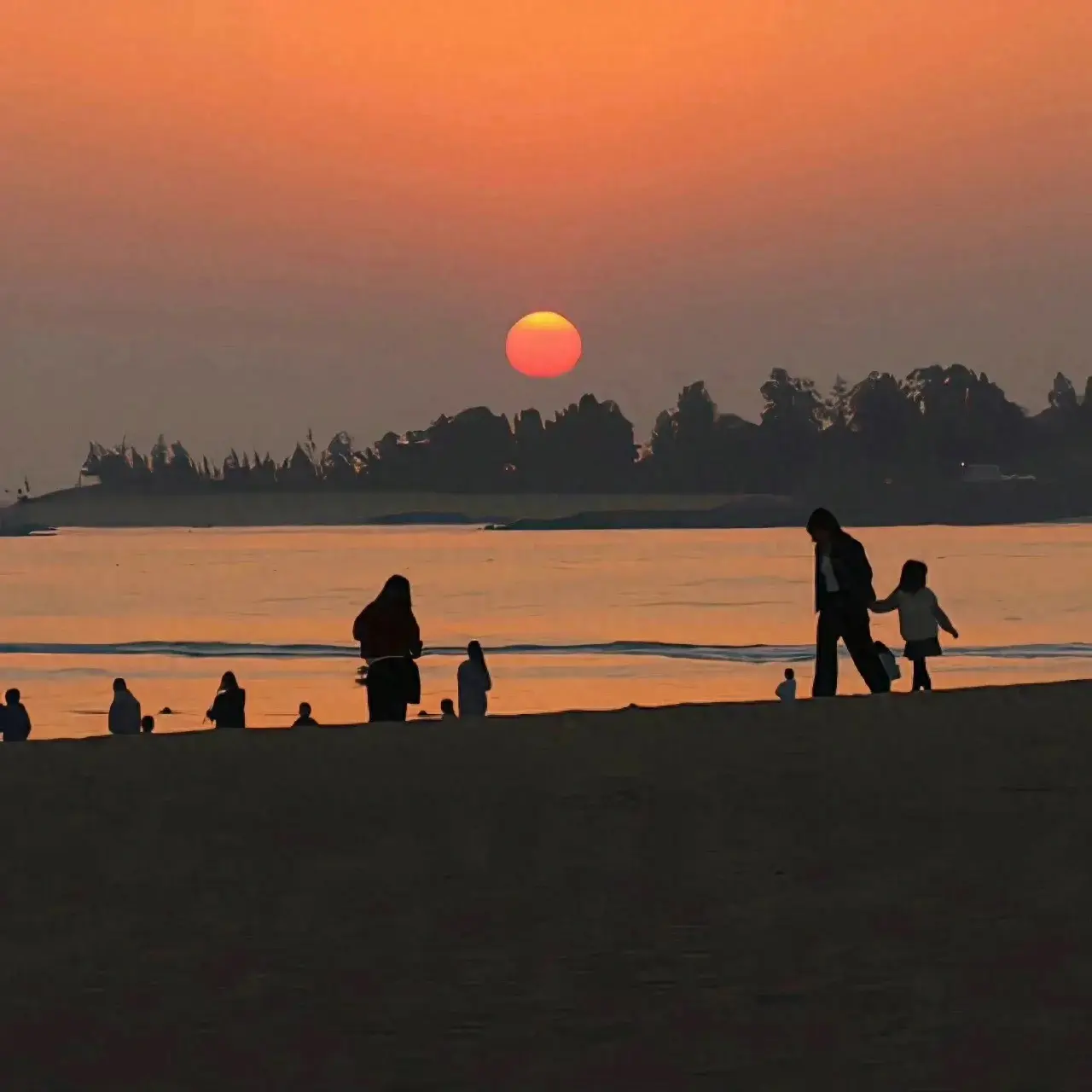 那些描述爱情的绝美语句(图1)