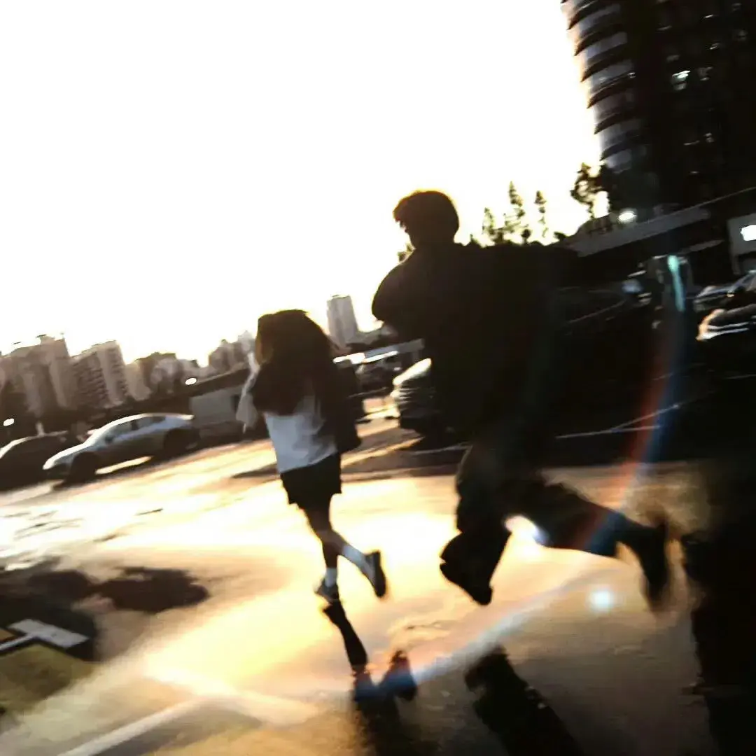 那些描述爱情的绝美语句(图3)