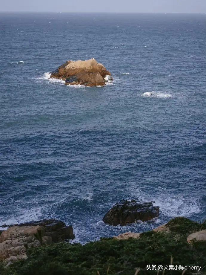 关于感叹时光飞逝的文案，很走心(图2)