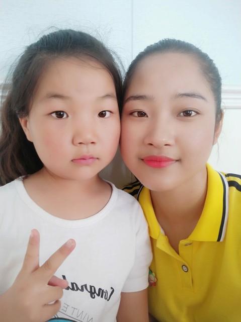 芜湖：同学结婚，收到请帖很开心，新娘竟是同寝室的小芳(图4)