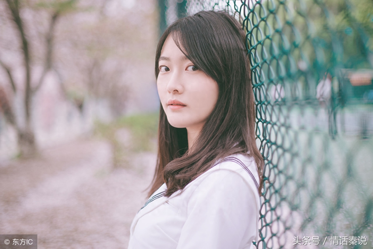 浪漫唯美的表白句子：精选十句！赶快拿去表白吧！(图3)