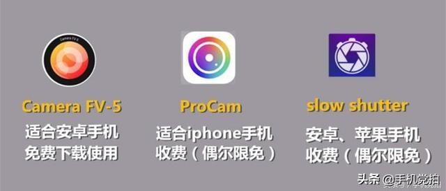 电闪雷鸣夜｜在自家窗台“手机拍闪电”，够惊吓(图6)