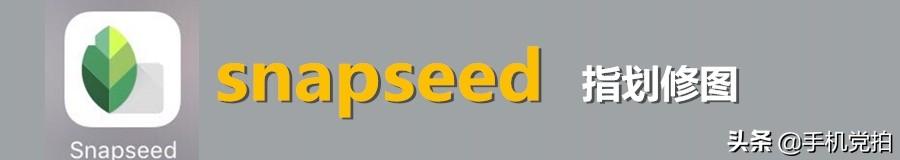 电闪雷鸣夜｜在自家窗台“手机拍闪电”，够惊吓(图14)