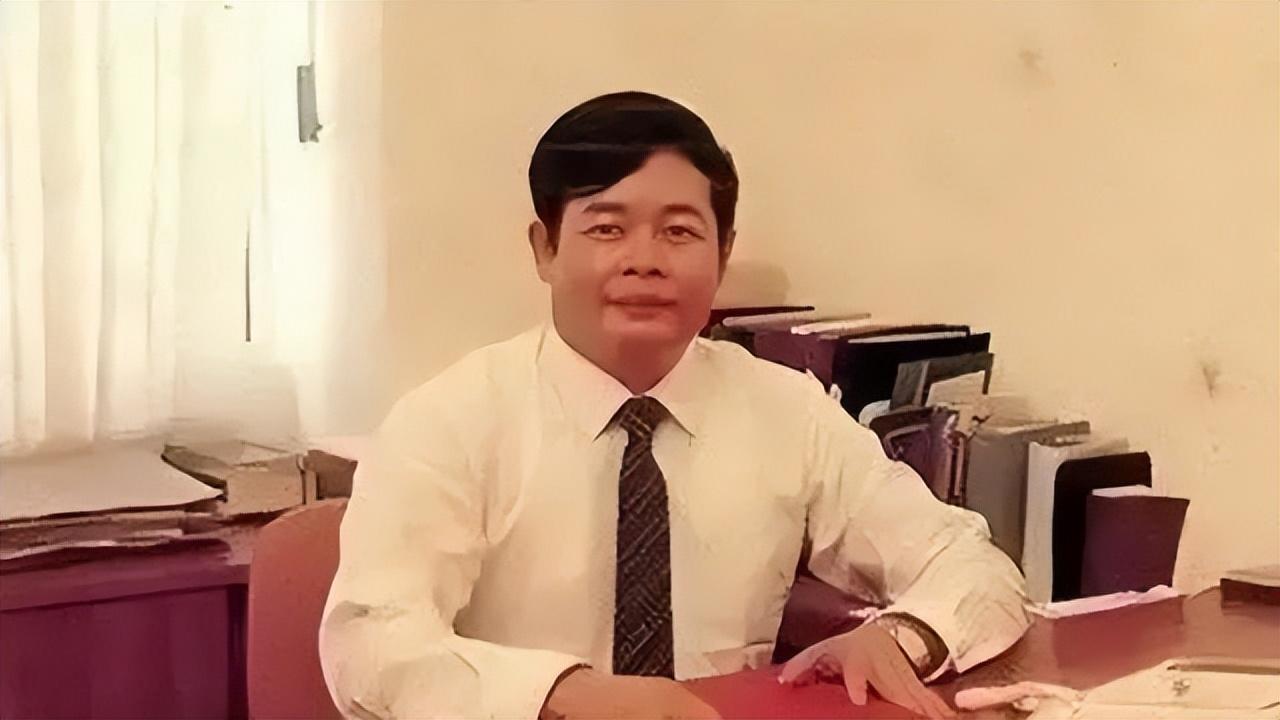 《心若菩提》：没有富人思维，再努力都是穷人(图2)