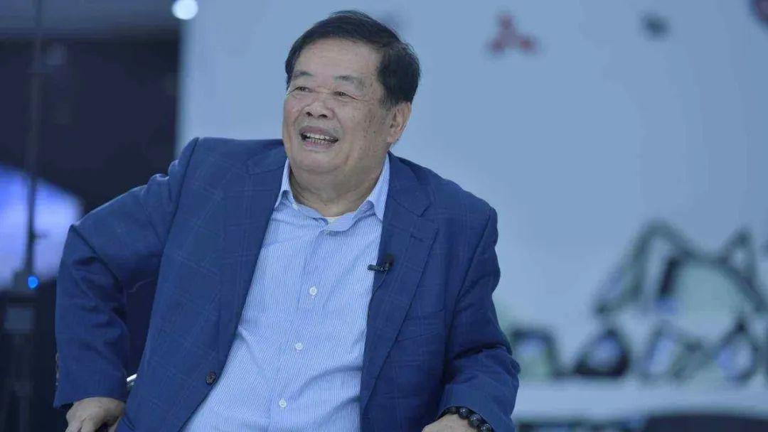 《心若菩提》：没有富人思维，再努力都是穷人(图4)