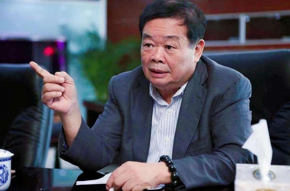 《心若菩提》：没有富人思维，再努力都是穷人(图8)