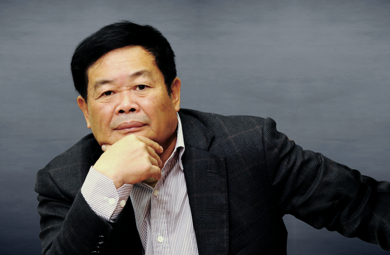 《心若菩提》：没有富人思维，再努力都是穷人(图10)