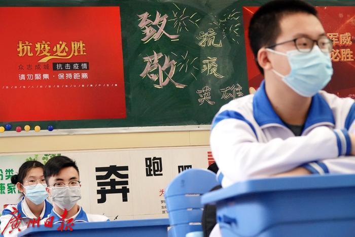 一言中的｜读懂54句名师名言④：教育从爱开始(图2)