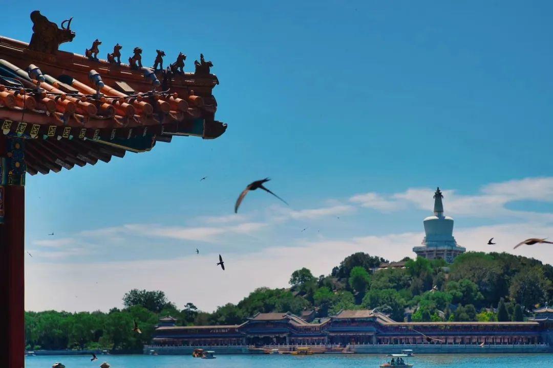 宋词里的夏天最可人(图1)