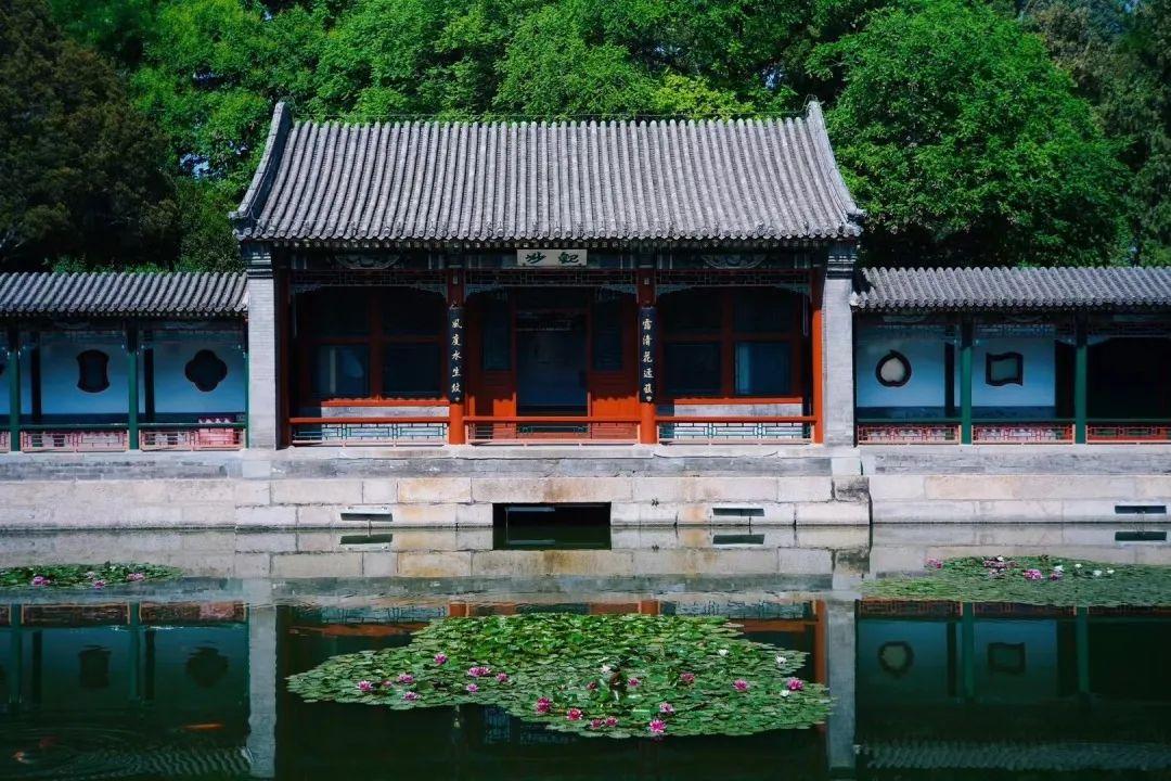 宋词里的夏天最可人(图4)