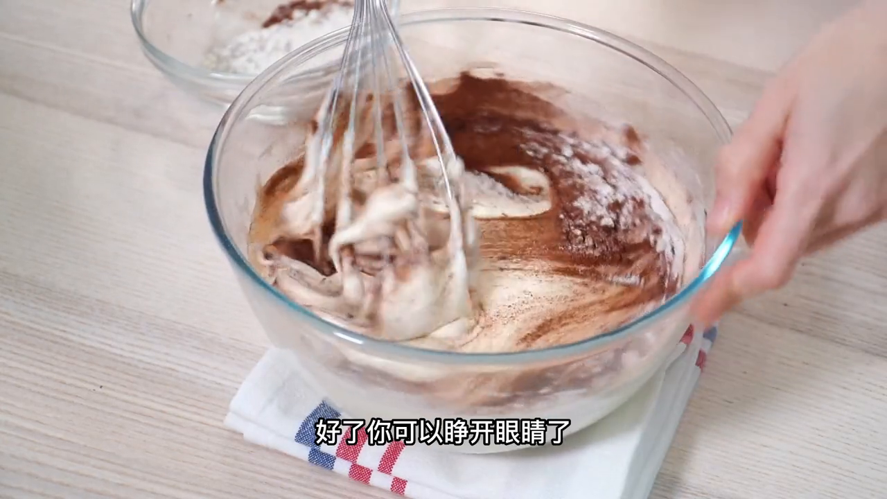 第二章：陈皮(图2)