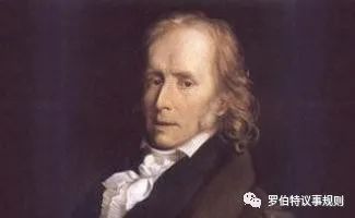 「书摘」贡斯当 |《古代人的自由与现代人的自由》第一编(图2)