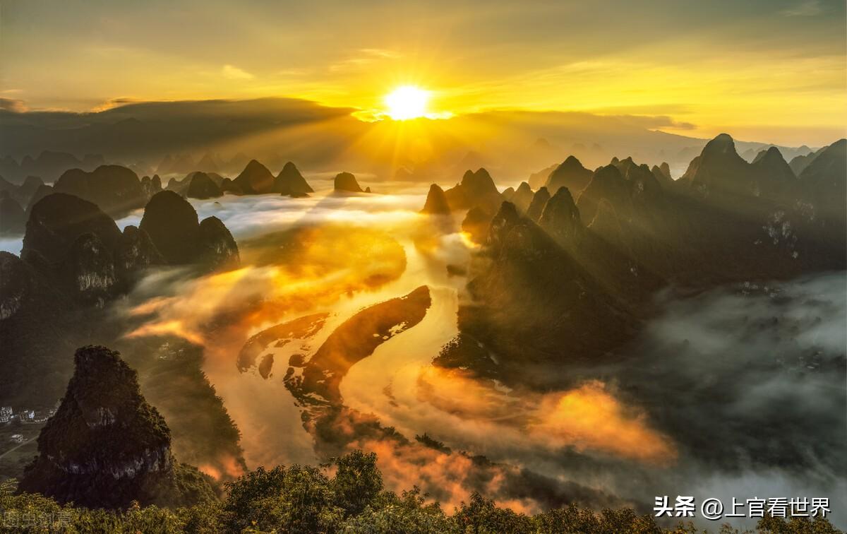 身边处处都是风景，关键是你要有善于发现美的眼睛(图3)