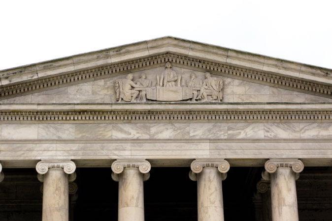 杰斐逊写下的“人人生而平等”，对世界影响有多大？(图2)