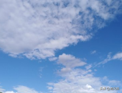 回忆过去的伤感爱情说说(图1)