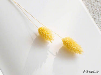 回忆过去的伤感爱情说说(图2)